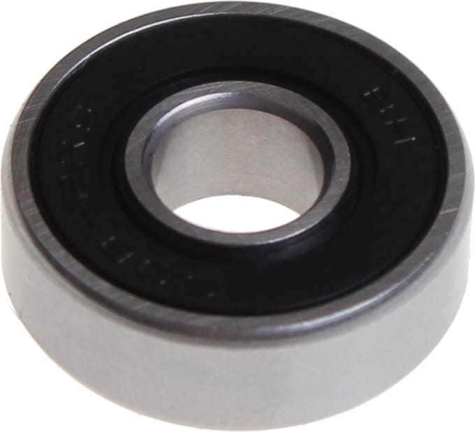 WHIRLPOOL - Kogellager - 608-ZZ - 480112101499