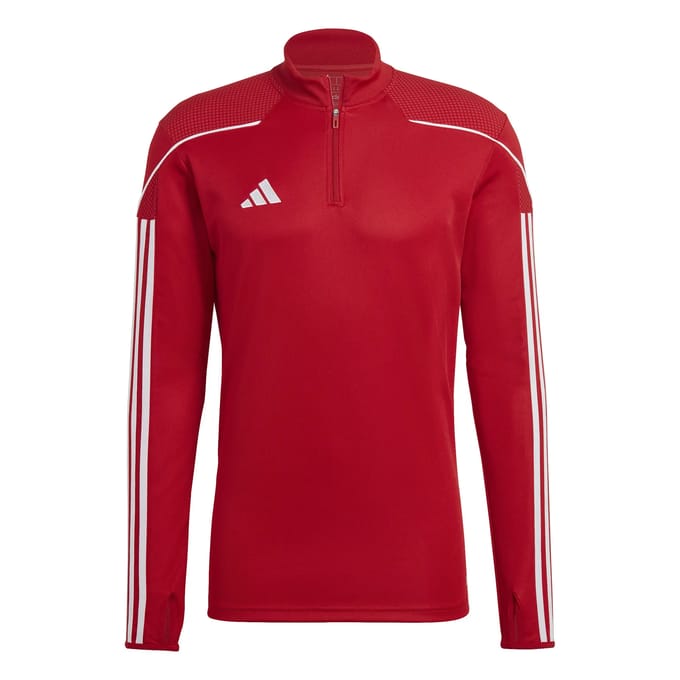 Sweatshirt adidas Tiro 23 League