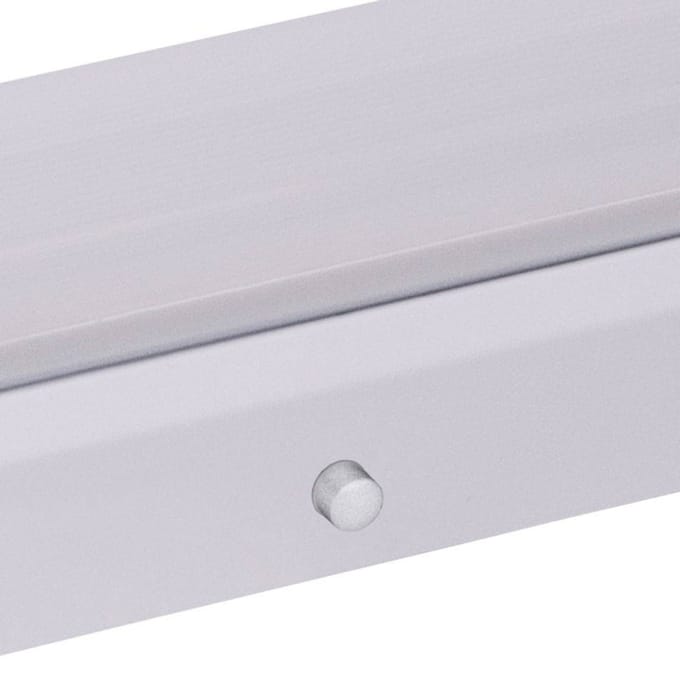 Müller-Licht LED-inbouwlamp Star LED Combi
