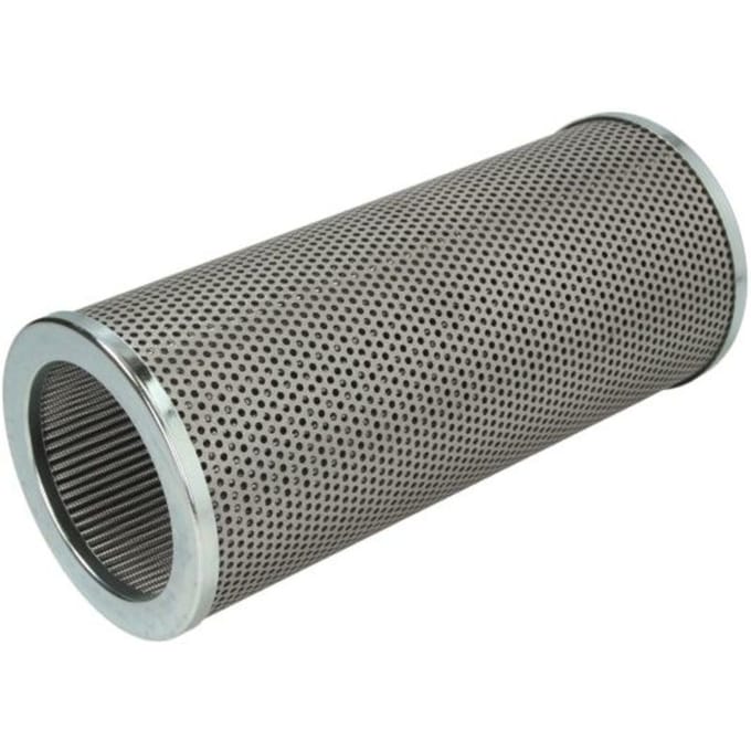 Oliefilter, versnellingsbak DONALDSON P172464