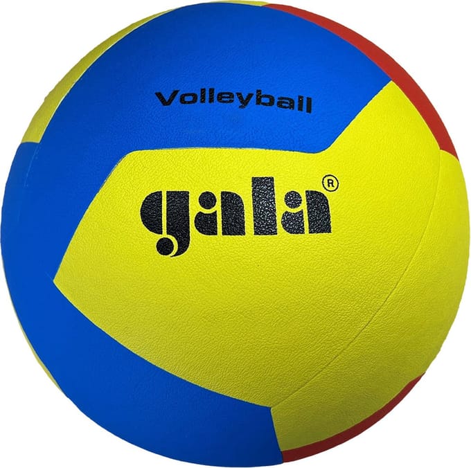 Gala - Jeugd Volleyball 230 gram - BV 5656S