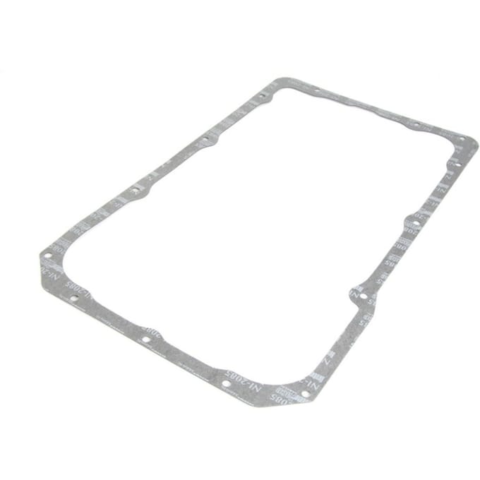 Pakking, oliecarter LEMA LE25720.00