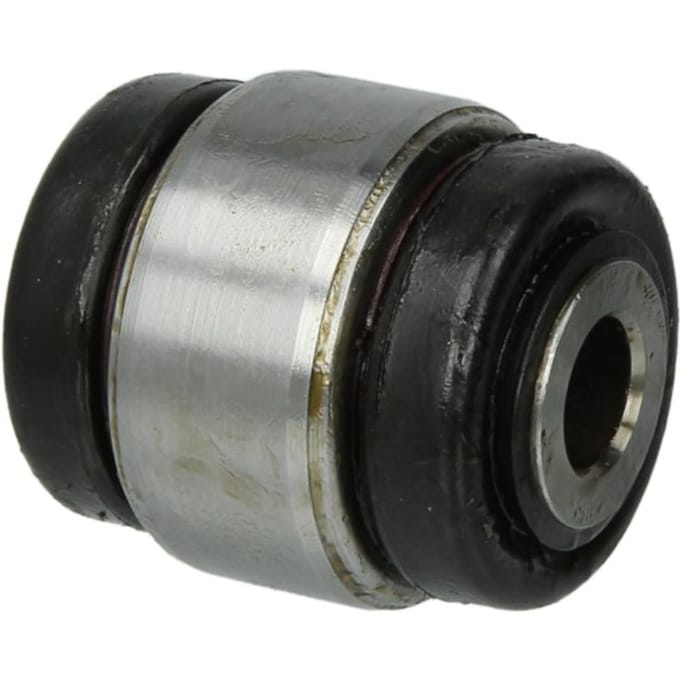 Voorste draagarm silentblock DELPHI TD554W
