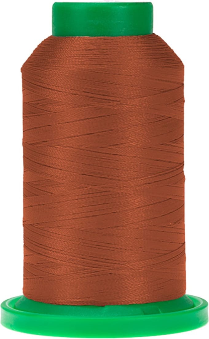 Amann Isacord 1000mtr kleur nr. 1322