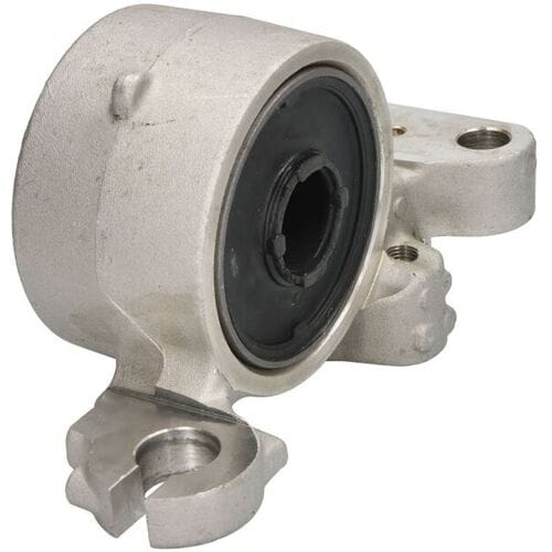 Draagarmrubber TEDGUM TED16176