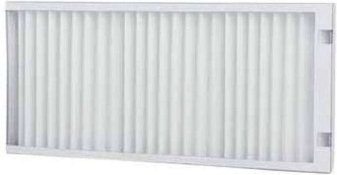 Vaillant RecoVAIR 275 / 350 WTW filter G4 voor de bypass