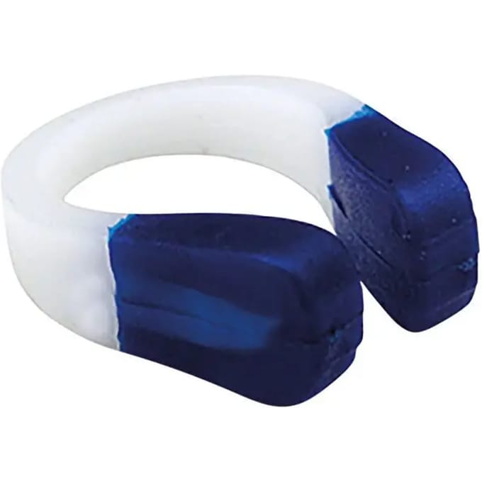 Flexibele pince-nez Kuebler Sport