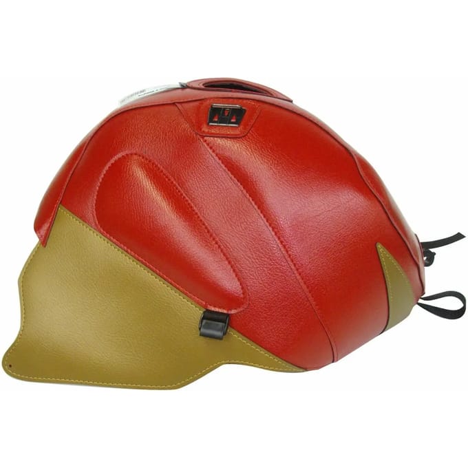 Motorfiets tankbeschermer Bagster rsv 1000 r tuono