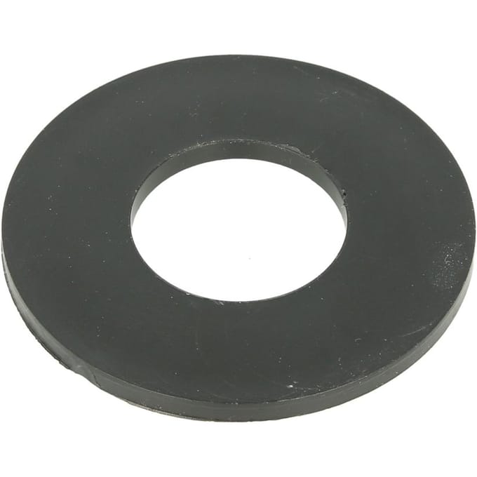Afstandschijf, cabinestabilisator FEBI BILSTEIN 09460