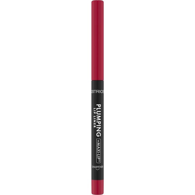 Lipliner Catrice Volume Lippenpotlood