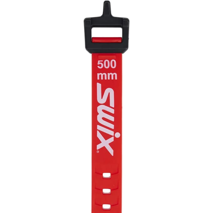 Skiband Swix Surmount