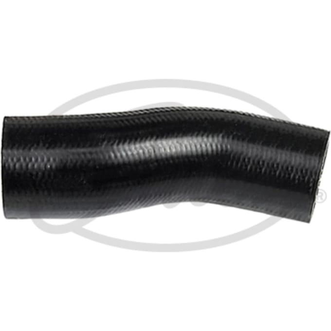 Radiatorslang GATES 3899