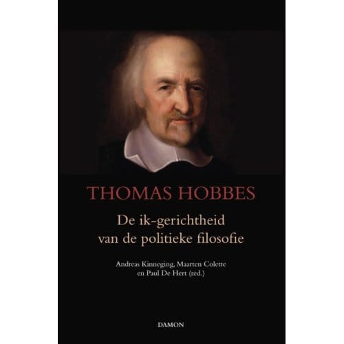 Thomas Hobbes