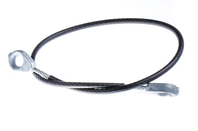 Kabel maaibak