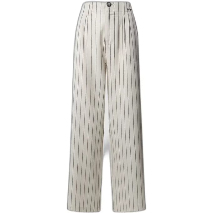 Damesbroek Pepe Jeans Herly