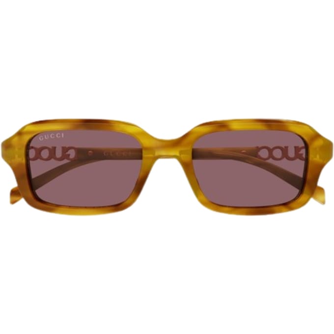 Zonnebrillen Gucci GG2152S-004 Vrouw