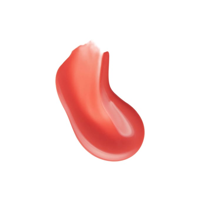 Fwee 3D Voluming Gloss 30% 5.3g (Various Shades) - 02 Coral Sorbet