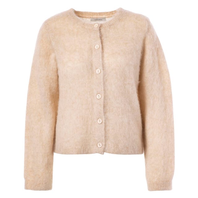 JcSophie Vest p5303 pepita