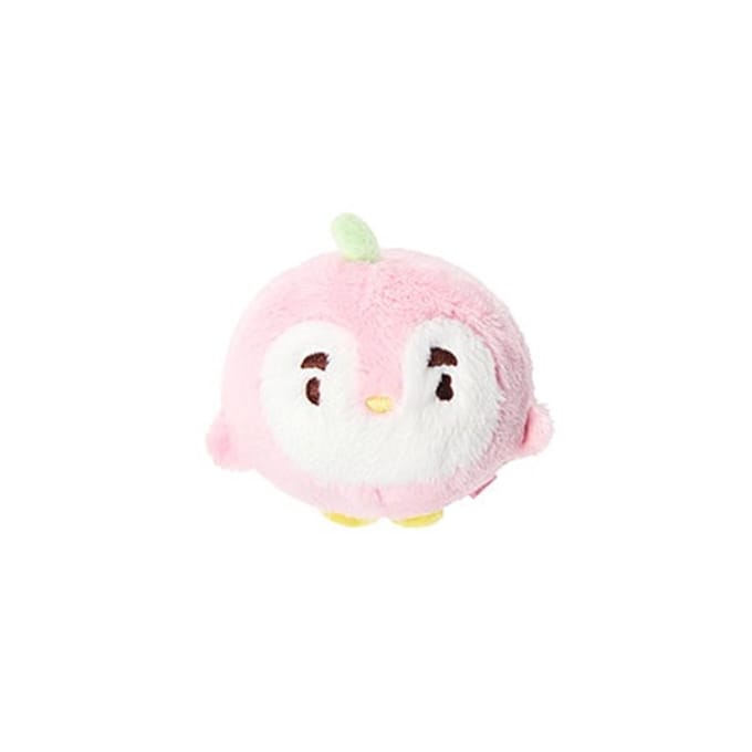 [Pre-order] EXO - [EXO-MUNGCHIZ] Stressbal D.O.