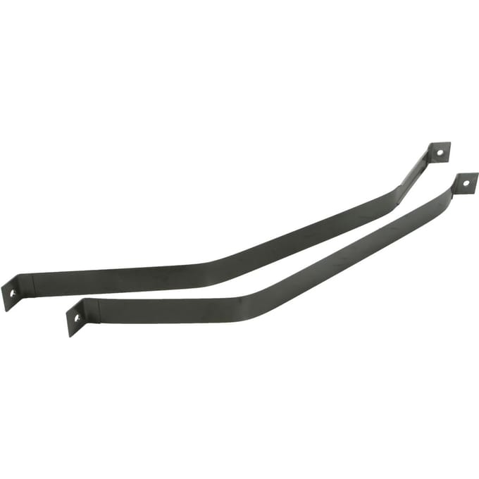 Houderset, brandstoftank BLIC 6907-00-5040030P
