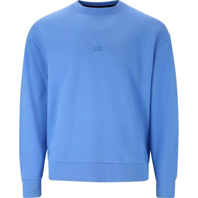 Sweatshirt SOS Bovec