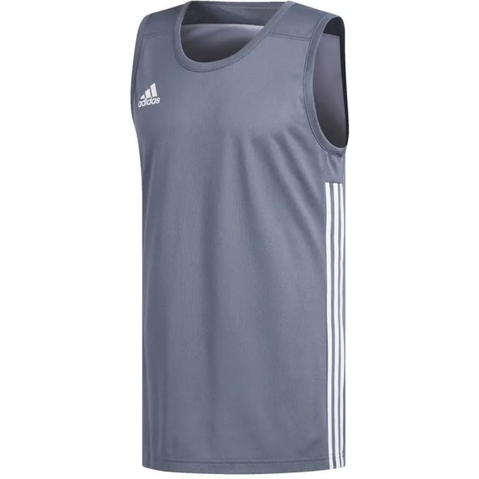 Jersey adidas 3G Speed Reversible