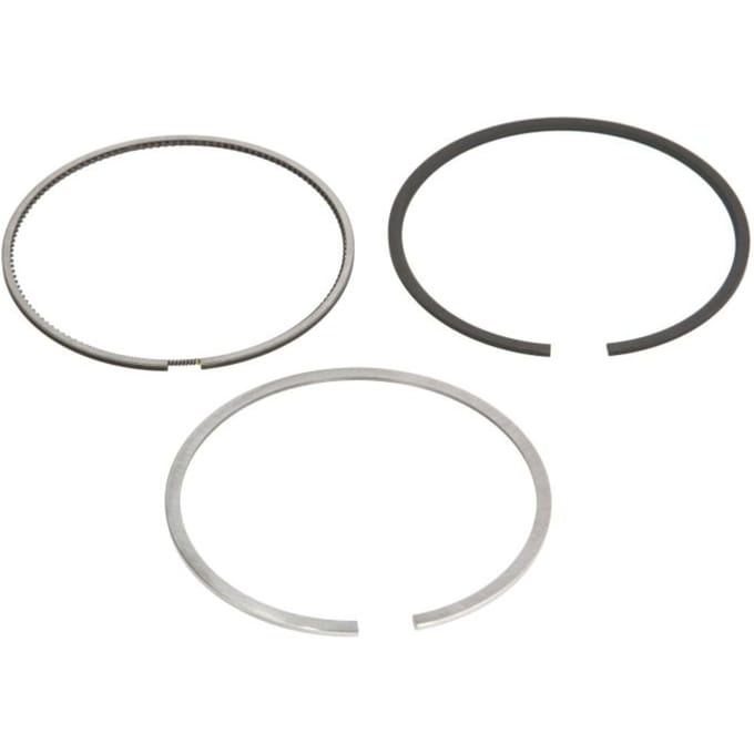 Zuigerveren set KOLBENSCHMIDT 800074610000