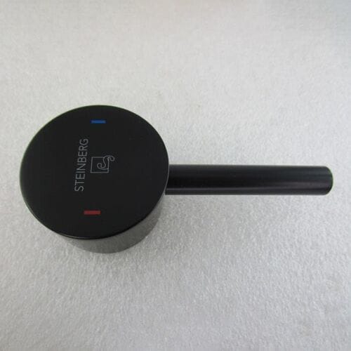 Steinberg Series 100 Replacement Handle, D11, 099.9911 S