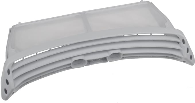BEKO - PLUIZENZEEF - TKF8439/DPU8380 - 2972300100