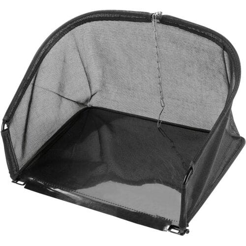STIGA GC 40 R Opvangzak - voor SCM 240 R - 20 liter