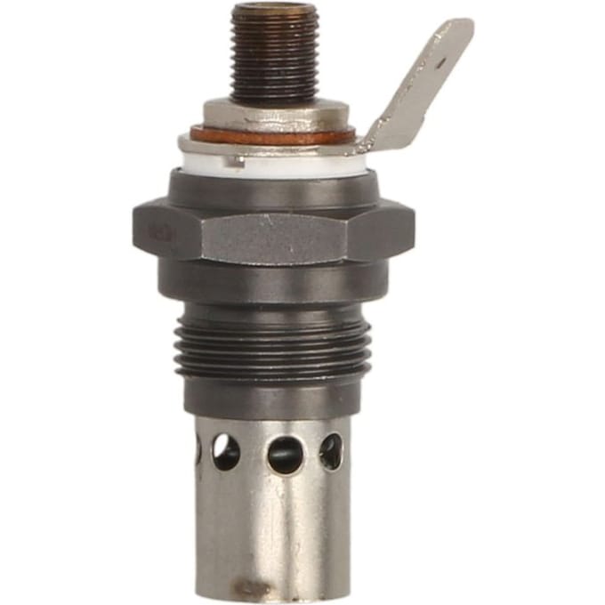 Gloeibougie HIDRIA H0 430