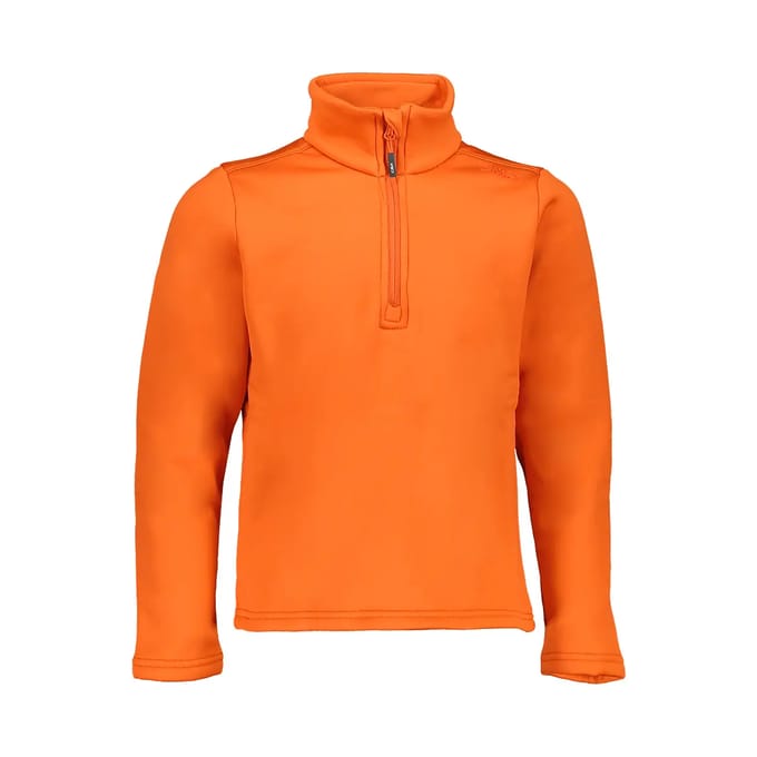 Junior Sweatshirt CMP