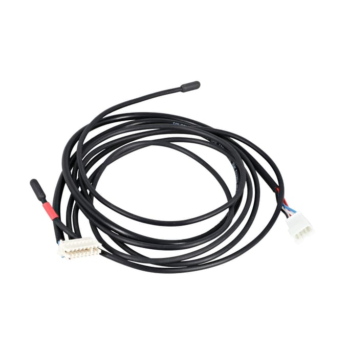 AEG kabel 4055854048