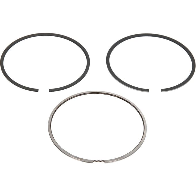 Zuigerveren set KOLBENSCHMIDT 800113910000