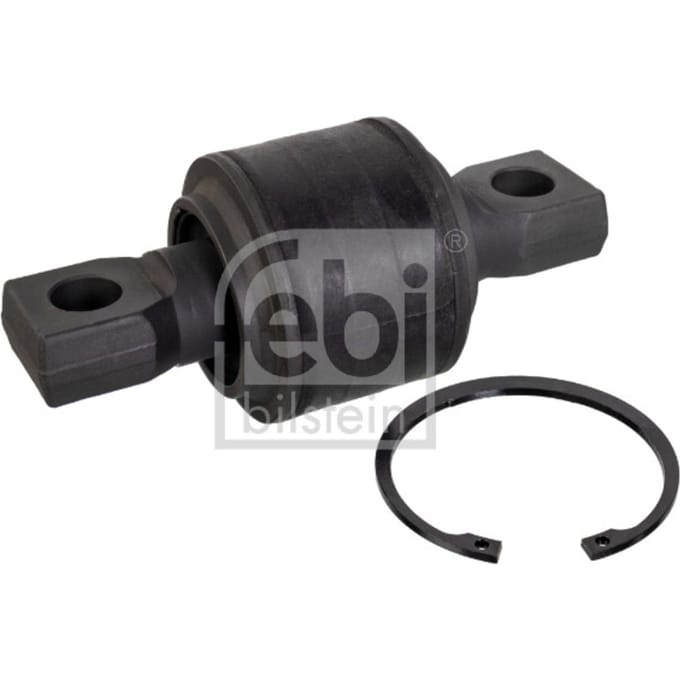 Wielnaafbus  FEBI BILSTEIN 179477