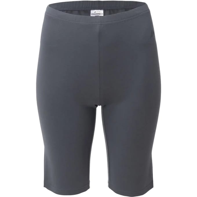 Dames 1/2 ritsbroek Martes Essentials Malisa