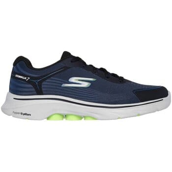 Hardloopschoenen Skechers -