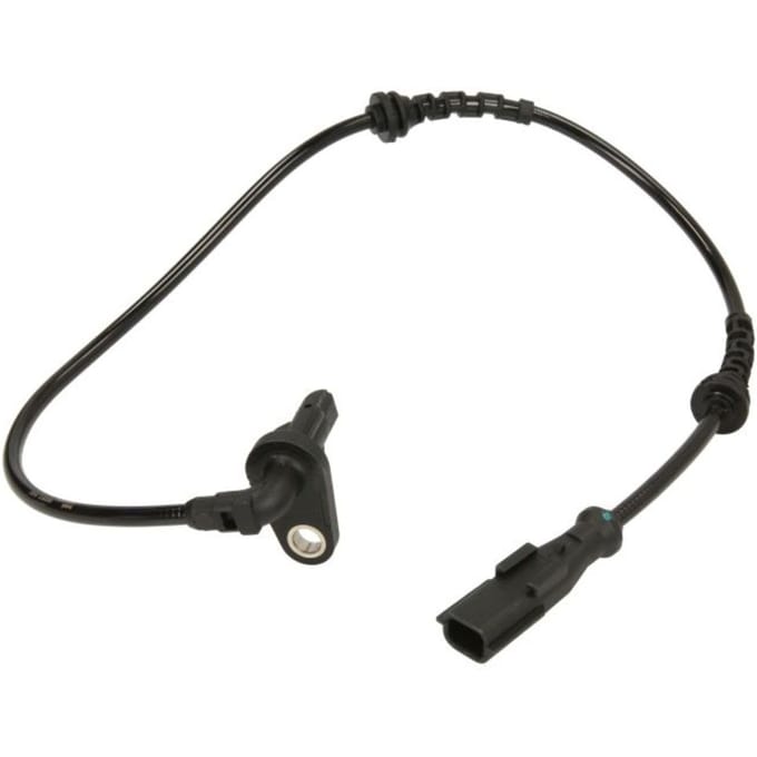 Sensor, wielsnelheid DELPHI SS20812