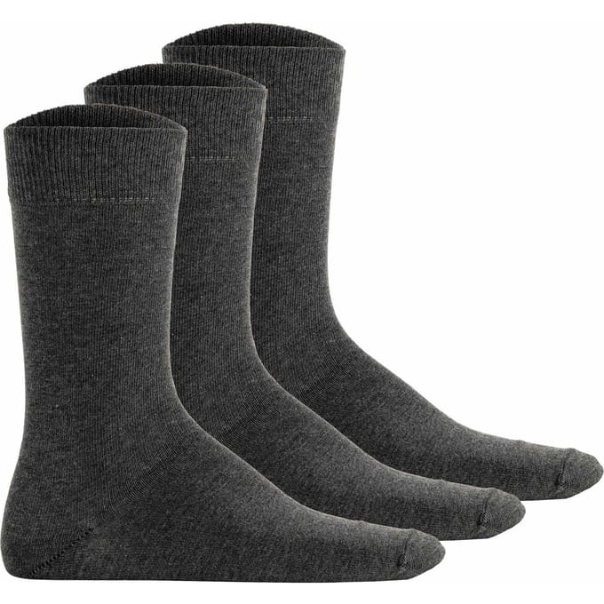 Hudson - Unisex - Sokken