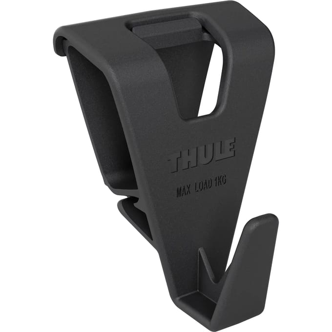 Hondentas accessoire I-DOG (x2)