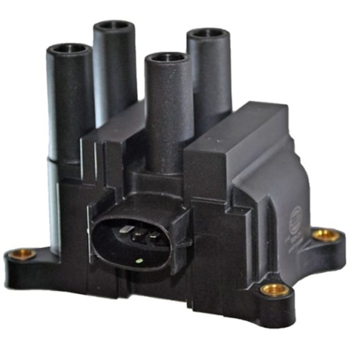 Bobine HELLA 5DA 193 175-411