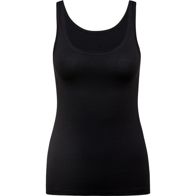 CALIDA Onderhemd Comfort Set van 1