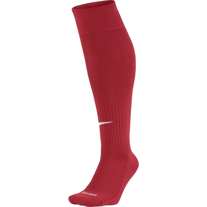 Sokken Nike Classic