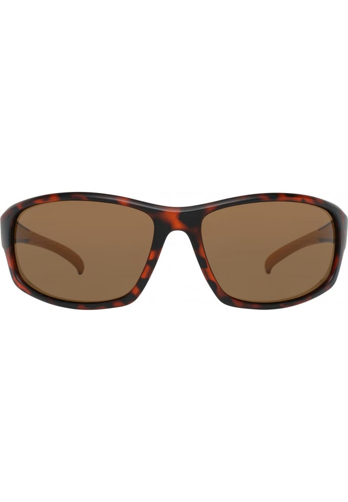 Timberland Zonnebril Heren TB7189 49E 65 Maat 65mm