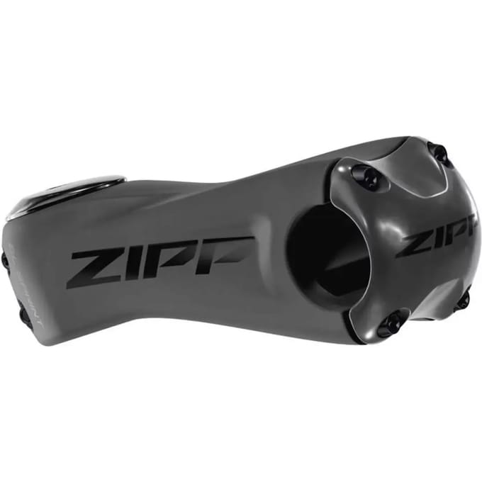 Stam Zipp SL sprint carbon 12° 1 1/8