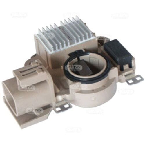 Spanningsregelaar  HC-CARGO F 032 231 510