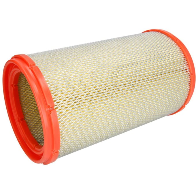 Luchtfilter FILTRON AR348/1