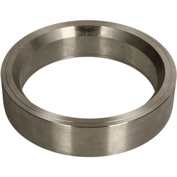 Wielnaaf, ring AUGER 68324