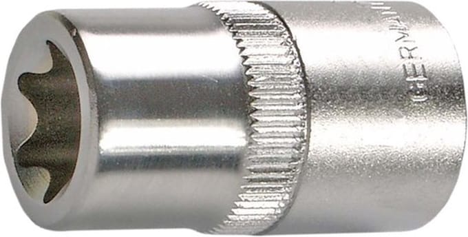 SW-Stahl 05668SB speciaal inzetstuk 1/2 inch, E24