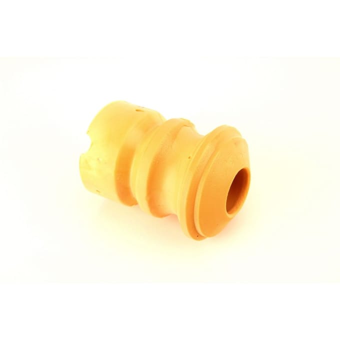Aanslagbuffer, ophanging MAGNUM TECHNOLOGY A8B004MT